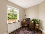 Images for Oakwood Road, Henleaze, Bristol