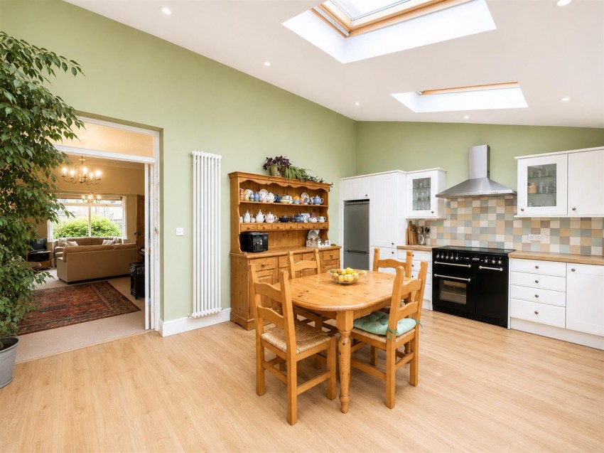 Images for Oakwood Road, Henleaze, Bristol