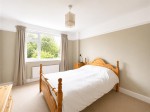 Images for Oakwood Road, Henleaze, Bristol