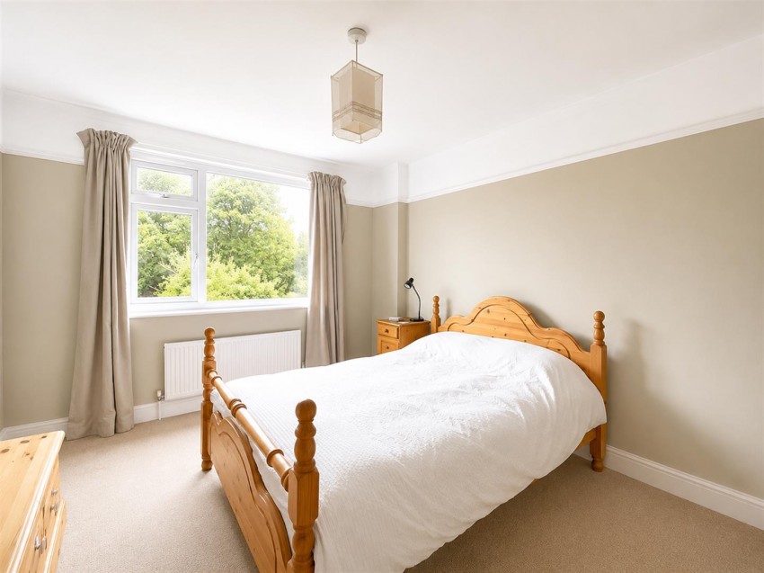 Images for Oakwood Road, Henleaze, Bristol