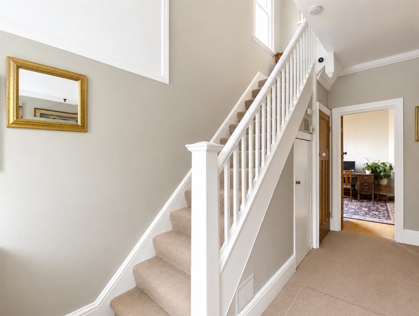 Images for Oakwood Road, Henleaze, Bristol