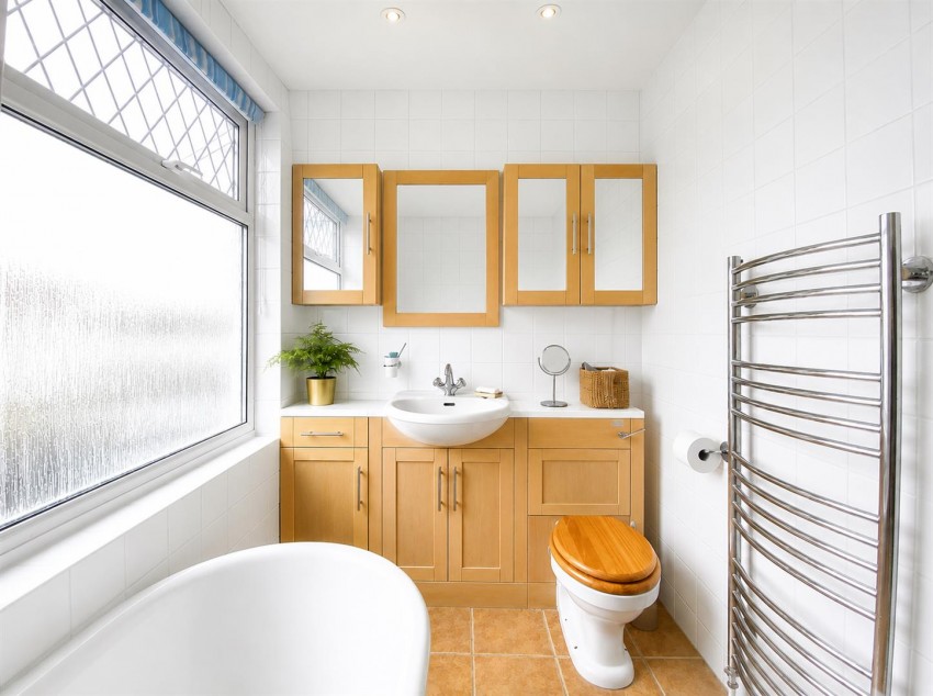 Images for Oakwood Road, Henleaze, Bristol
