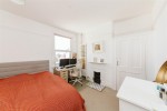 Images for Russell Road | Westbury Park