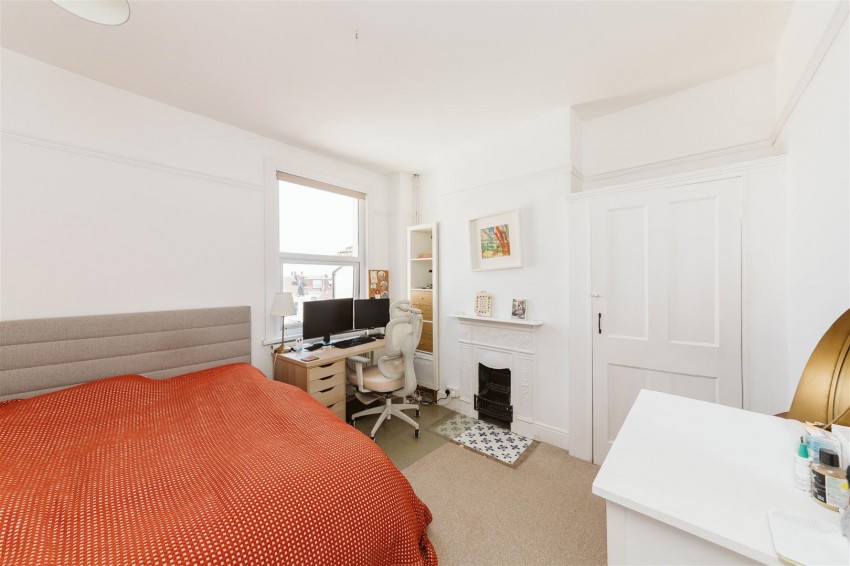 Images for Russell Road | Westbury Park