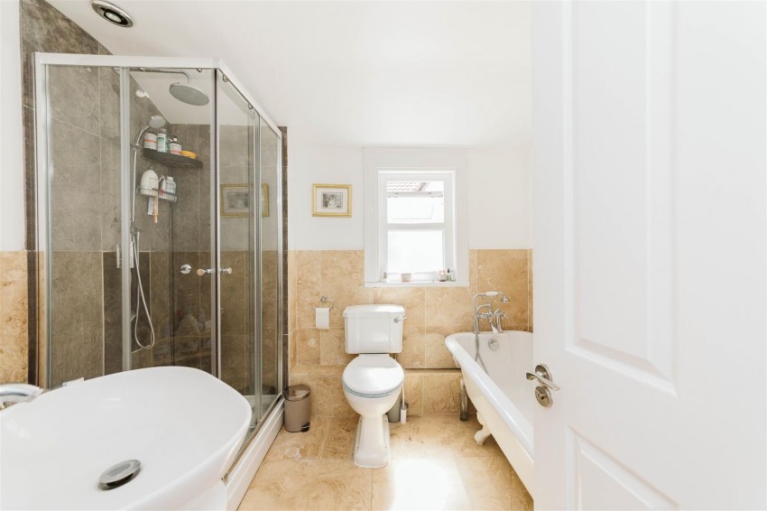 Images for Russell Road | Westbury Park