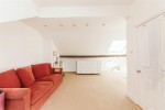 Images for Russell Road | Westbury Park