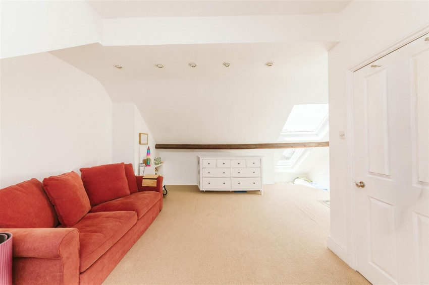 Images for Russell Road | Westbury Park