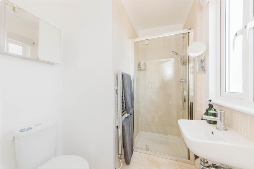 Images for Russell Road | Westbury Park