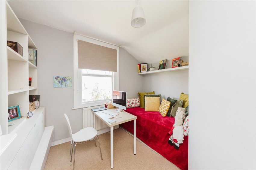 Images for Russell Road | Westbury Park