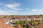 Images for Russell Road | Westbury Park