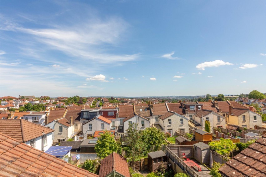 Images for Russell Road | Westbury Park