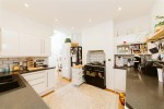 Images for Russell Road | Westbury Park