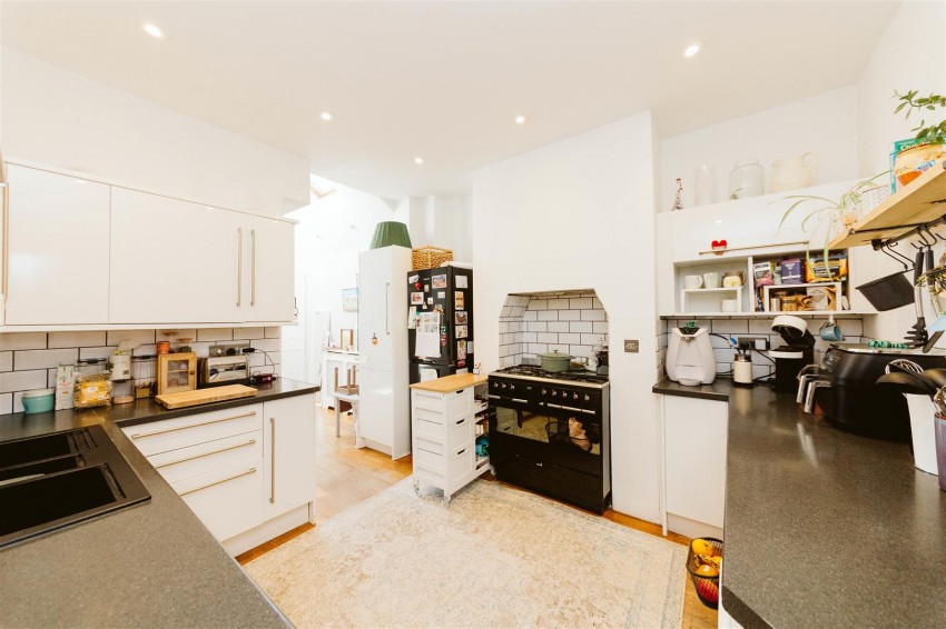 Images for Russell Road | Westbury Park