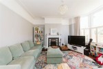 Images for Russell Road | Westbury Park