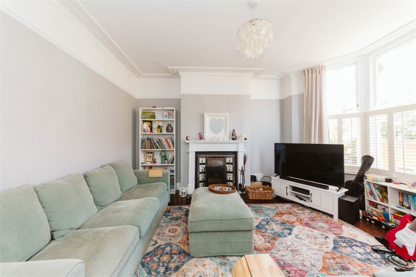 Images for Russell Road | Westbury Park