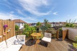 Images for Russell Road | Westbury Park