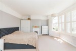 Images for Russell Road | Westbury Park