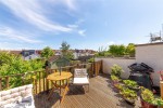 Images for Russell Road | Westbury Park