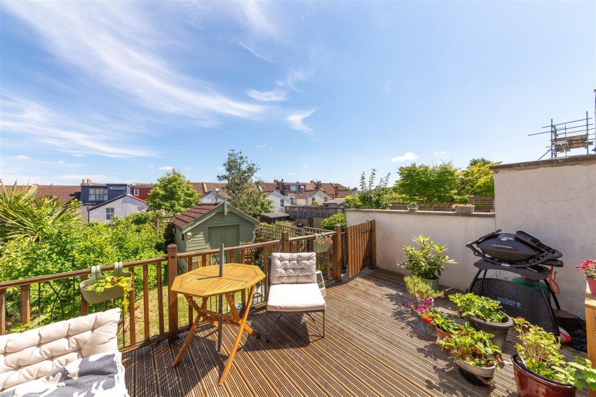 Images for Russell Road | Westbury Park