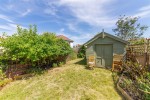 Images for Russell Road | Westbury Park