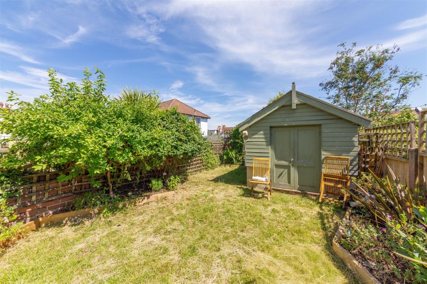 Images for Russell Road | Westbury Park