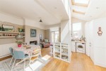 Images for Russell Road | Westbury Park