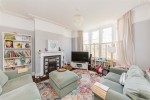 Images for Russell Road | Westbury Park
