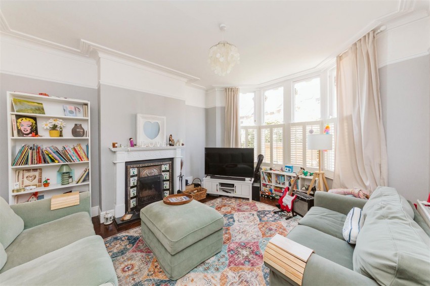 Images for Russell Road | Westbury Park