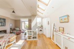 Images for Russell Road | Westbury Park