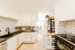 Images for Russell Road | Westbury Park