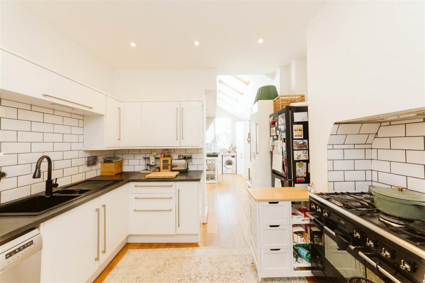Images for Russell Road | Westbury Park