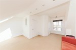 Images for Russell Road | Westbury Park