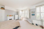 Images for Russell Road | Westbury Park
