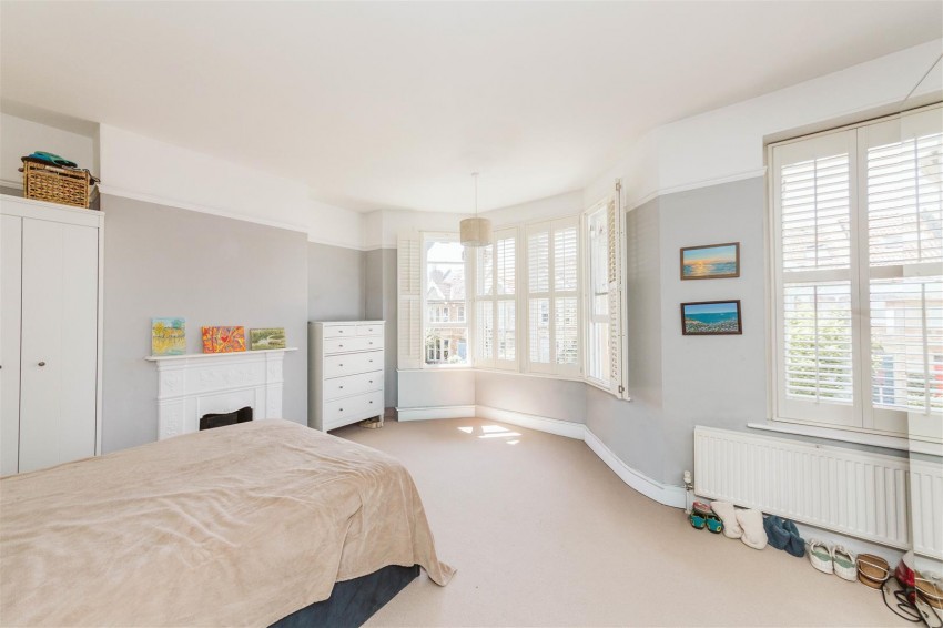 Images for Russell Road | Westbury Park