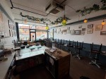 Images for 105 Henleaze Road, Bristol