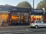 Images for 105 Henleaze Road, Bristol