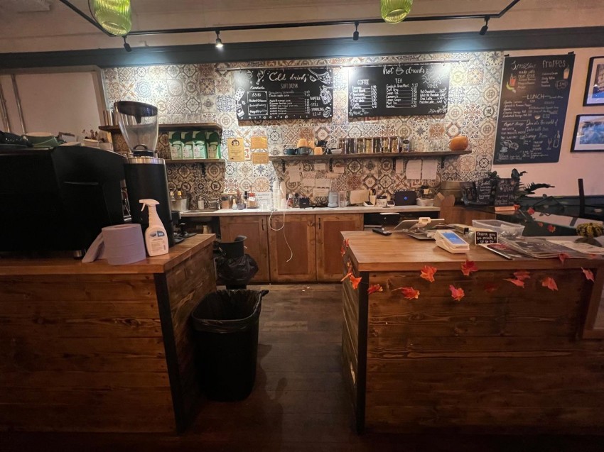 Images for 105 Henleaze Road, Bristol