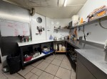 Images for 105 Henleaze Road, Bristol