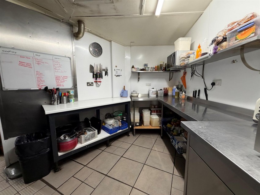 Images for 105 Henleaze Road, Bristol