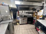 Images for 105 Henleaze Road, Bristol