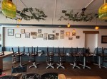 Images for 105 Henleaze Road, Bristol