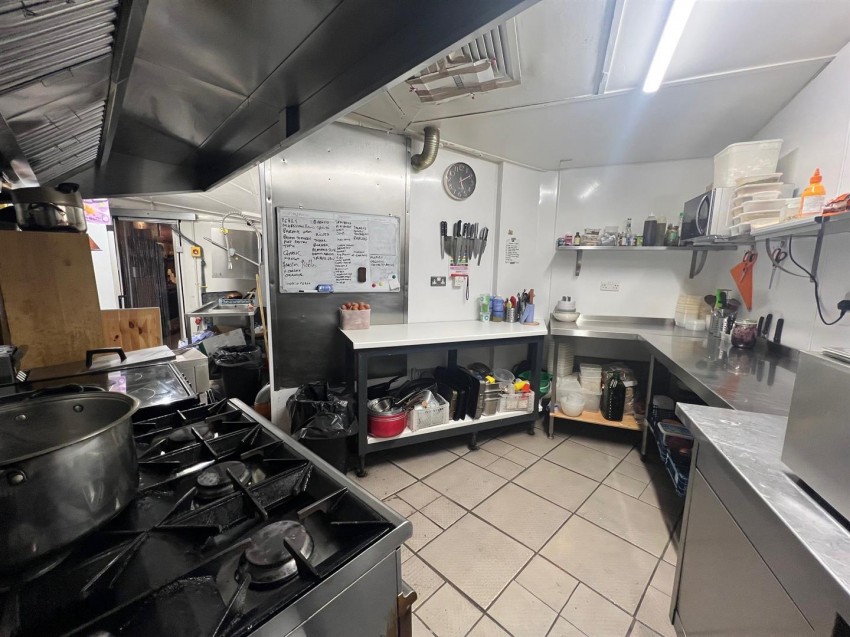 Images for 105 Henleaze Road, Bristol