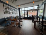 Images for 105 Henleaze Road, Bristol