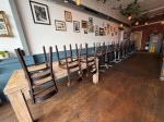 Images for 105 Henleaze Road, Bristol
