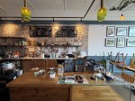 Images for 105 Henleaze Road, Bristol