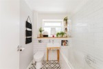 Images for Homeleaze Road | Brentry