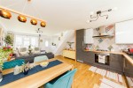 Images for Homeleaze Road | Brentry