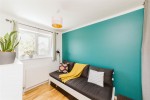 Images for Homeleaze Road | Brentry