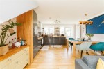 Images for Homeleaze Road | Brentry
