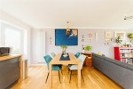 Images for Homeleaze Road | Brentry